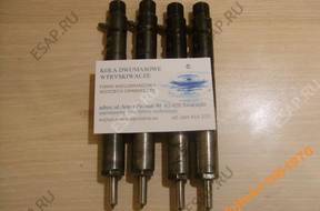 Форсунка    1.8  EJBR02201Z