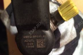 Форсунка   1.8 TDCI connect focus mondeo