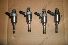 Форсунка   1.8 TFSI 06H906036F AUDI VW