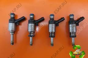 Форсунка  1.8 TSI  06H906036H