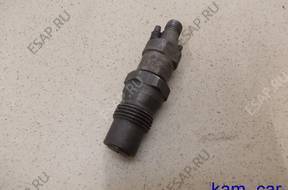 Форсунка   1.9 2.4 D 068130202G VW T4