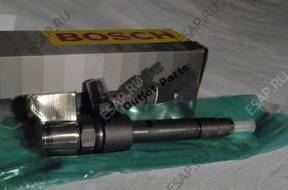 Форсунка  1.9 2.4 JTD ALFA 146 156 BRAVA MAREA