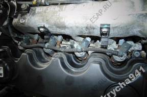 Форсунка   1.9 2.4JTD FIAT ALFA 0445110119