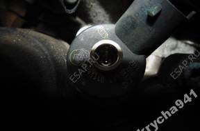 Форсунка   1.9 2.4JTD FIAT ALFA 0445110119