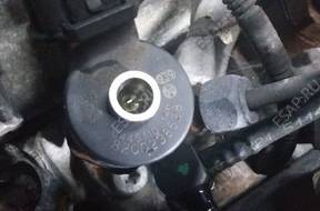 Форсунка  1.9 DCI 8200238528 Renault Volvo