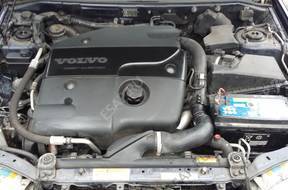 Форсунка  1.9 DCI 8200238528 Renault Volvo