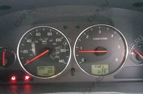 Форсунка  1.9 DCI 8200238528 Renault Volvo