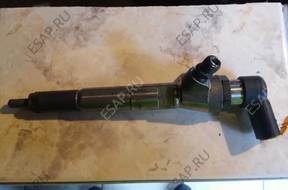 Форсунка   1.9 DCi 8200704191 Renault
