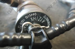 Форсунка  1.9 DCI BOSCH RENAULT 0445110110B