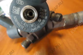 Форсунка  1.9 DCI BOSCH RENAULT 0445110110B