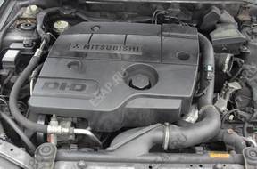 Форсунка  1.9 DCI F9Q1 CARISMA SPACE STAR TRAFIC