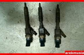 Форсунка  1.9 dCi Nissan Primera P12