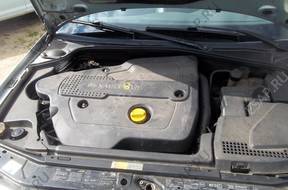 Форсунка  1.9 DCI renault laguna II