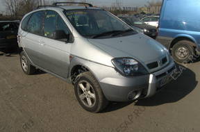 Форсунка   1.9 DCI SCENIC RX4