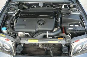 Форсунка   1.9 DCI VOLVO V40 S40