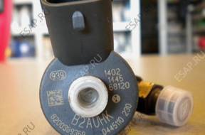Форсунка  1.9 DDIS GRAND VITARA 0445110230