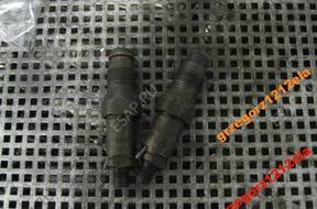 Форсунка   1.9 DW8  LCR6736001