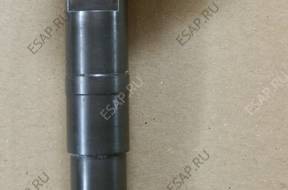 Форсунка  1.9 JTD 0445110111 Alfa Lancia Fiat