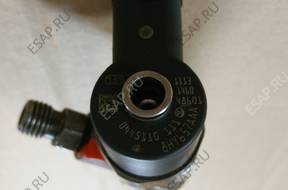 Форсунка  1.9 JTD 0445110111 Alfa Lancia Fiat
