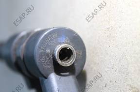 Форсунка 1.9 JTD CDTI  0445110276 Vectra