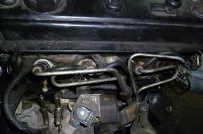Форсунка   1.9 SDI VW Polo 6n Arosa Ibiza