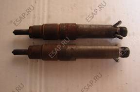 Форсунка    1.9 TDI 028130201T