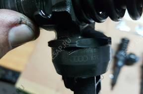 Форсунка   1.9 TDI 038130073AG