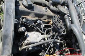 Форсунка   1.9 TDI 110  VW PASSAT B5