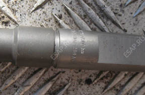 Форсунка   1.9 TDI AUDI SKODA VW  L