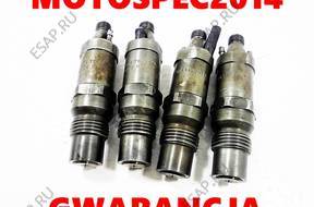 Форсунка   1.9 TDI IBIZA AUDI 80 PASSAT