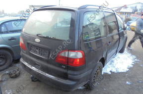 Форсунка   1.9 TDI SHARAN GALAXY ALHAMBRA