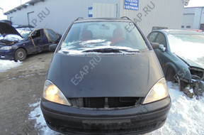 Форсунка   1.9 TDI SHARAN GALAXY ALHAMBRA