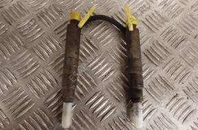 Форсунка  1.9 TDI VW AUDI 028130203F