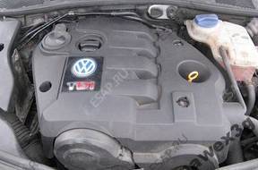 Форсунка    1.9 TDI  VW PASSAT B5