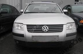 Форсунка    1.9 TDI  VW PASSAT B5