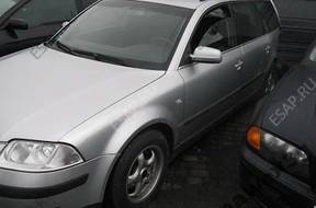 Форсунка    1.9 TDI  VW PASSAT B5