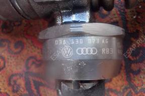 Форсунка   1.9  VW AUDI SEAT 038130073AG