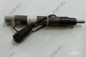 Форсунка  190/300 BAR  VW  SEAT  028130202S