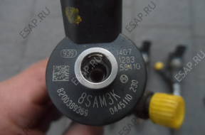 Форсунка  1.9DDiS GRAND VITARA 8200389369 0445110230