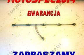 Форсунка  1.9JTD FIAT PUNTO ALFA 156 LANCIA