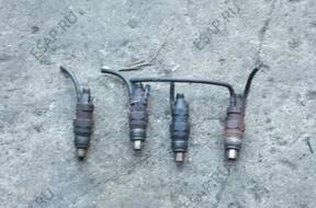 Форсунка , 1.9TD VW,SEAT,T4,GOLF,PASSAT.