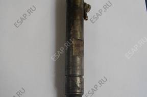 Форсунка 1.9TDI  028 130 201 J KRAKW