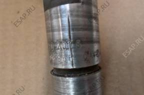 Форсунка  1.9TDI 110 AUDI A6 C5 A4 B5 PASSAT B5