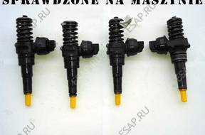 ФОРСУНКА 1.9TDI 1.4TDI 045130073T