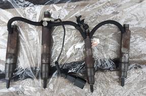 Форсунка   1.9TDI ASV SEAT VW AUDI SKODA