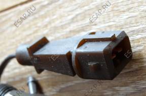 Форсунка  1.9TDI  kocwki WZM 216 pewny produkt