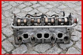 Форсунка   1.9TDI КОМПЛЕКТ SEAT VW AUDI