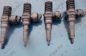 Форсунка ,   1.9TDI VW,AUDI 038130073AG