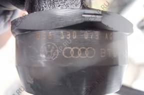 Форсунка ,   1.9TDI VW,AUDI 038130073AG
