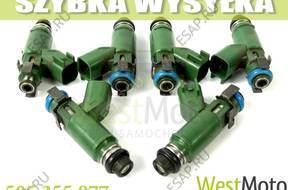 Форсунка 1X43 AB   JAGUAR X TYPE 2.5 3.0